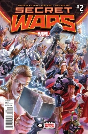 secretwars2