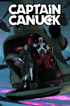 CaptainCanuck1