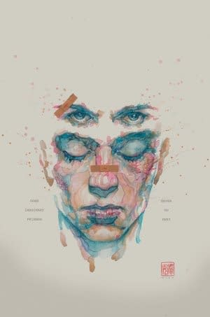 Fight_Club_2_issue_1_cover