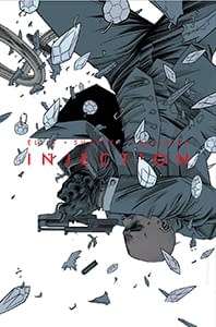 Injection2cover