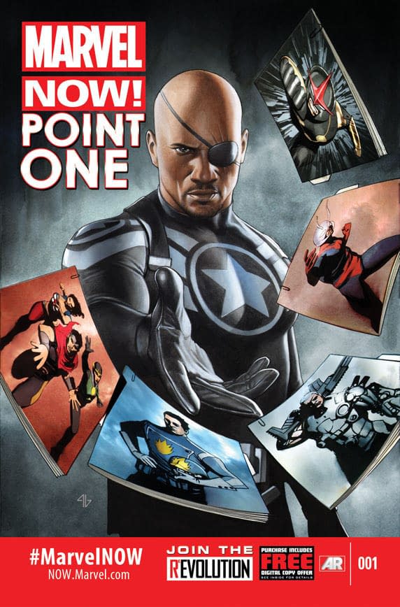 Marvel_NOW!_Point_One_Vol_1_1
