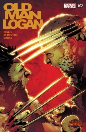 Old Man Logan02