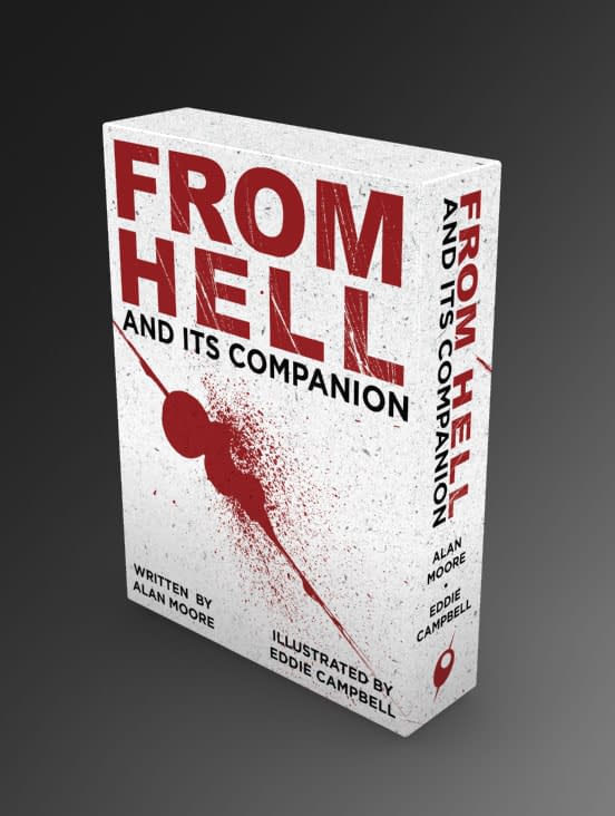 from_hell_-_fhc_slipcase_cover_3d_lg
