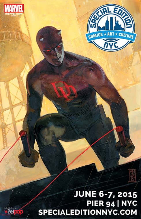 official-special-edition-nyc-daredevil-poster-2015-full