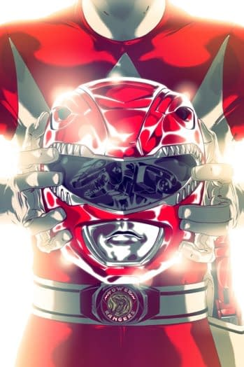 power_rangers_red_ranger