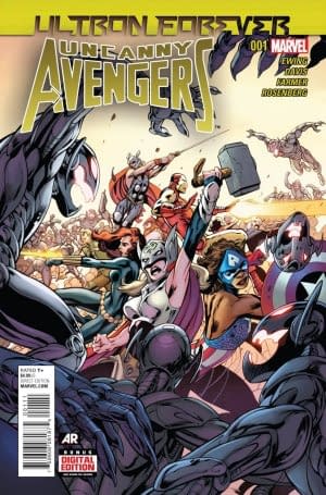 uncanny-avengers-ultron-forever-1