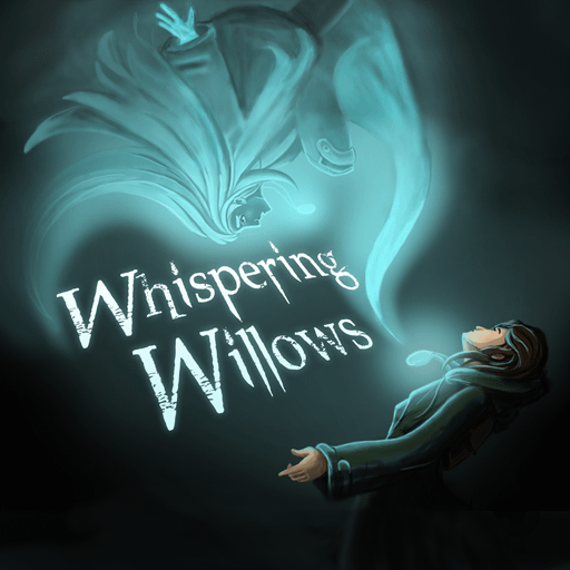 Whispering_Willows_logo