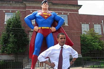 obama_superman_awesome