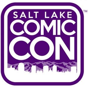salt-lake-comic-con-trademark2