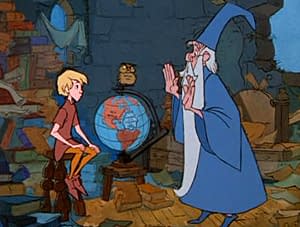 sword-in-the-stone-1963