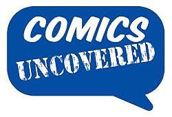 comicsuncovered