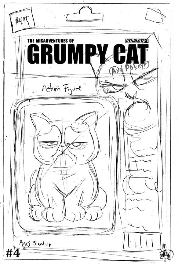 ken_haeser_grumpy_cat_cover