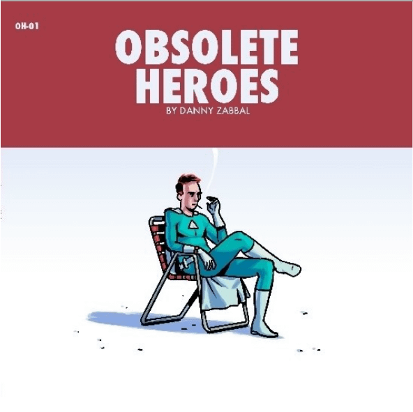 Obsolete_Heroes_cover
