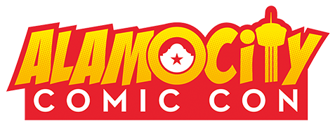 alamo-city-comic-con-logo
