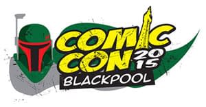 blackpool-comic-con-logo-1