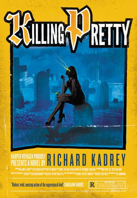 kadrey-7-killingprettyus