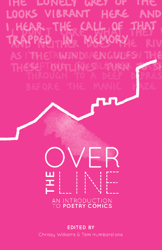 overthelinecover