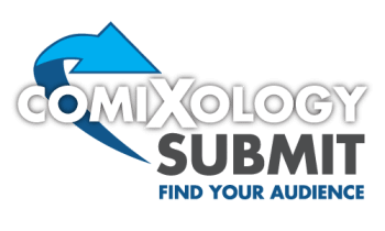 comiXology_submit-350x210-2