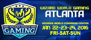 atlanta-comic-con-2014-wizard-world-convention-1-day-ticket-may-30-31-june-1-2014-32