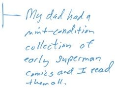 R-1_superman-comics_v5
