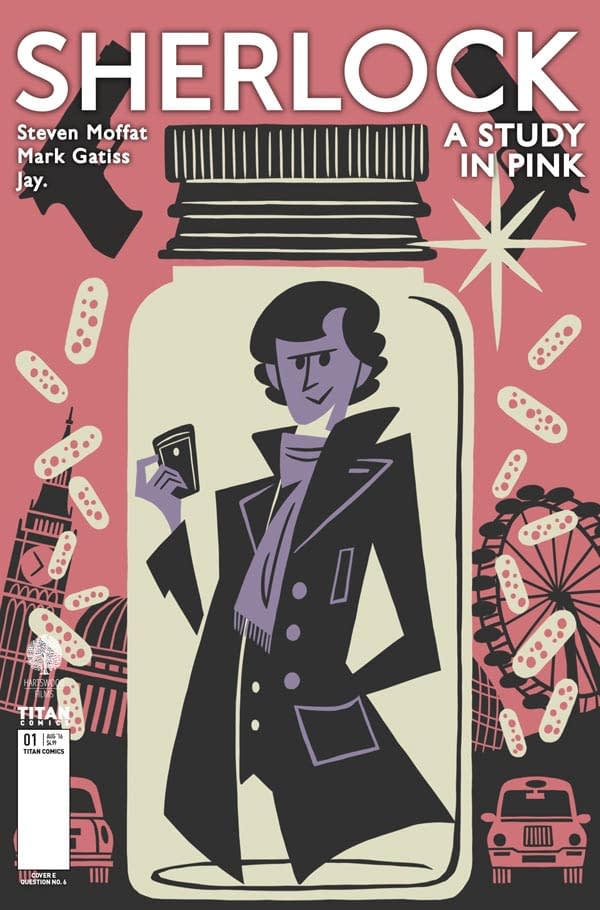 Sherlock_Manga_ASIP_01_Cover_E