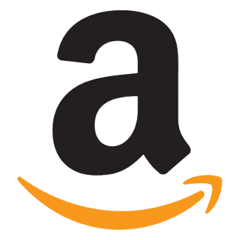 Free £7 Purchase For Amazon.co.uk Customers