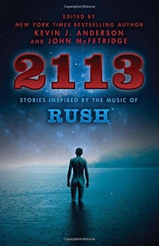 2113_cover