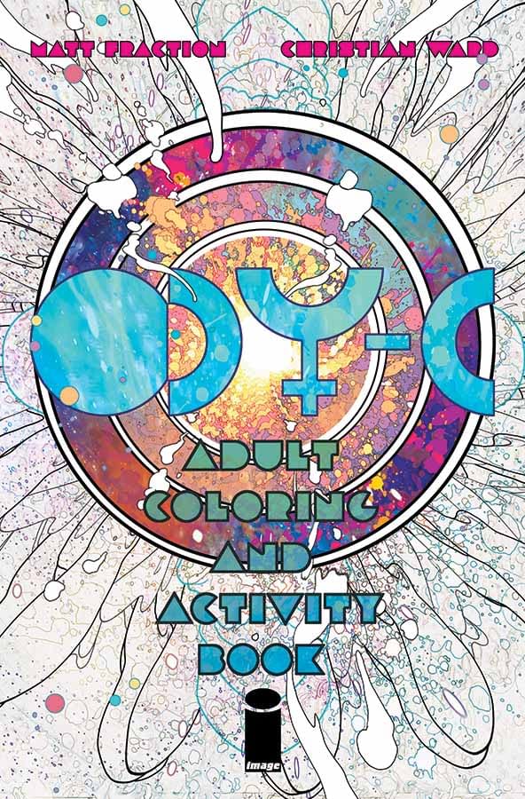 ODY-C-adult-coloring-activity-book_cvr