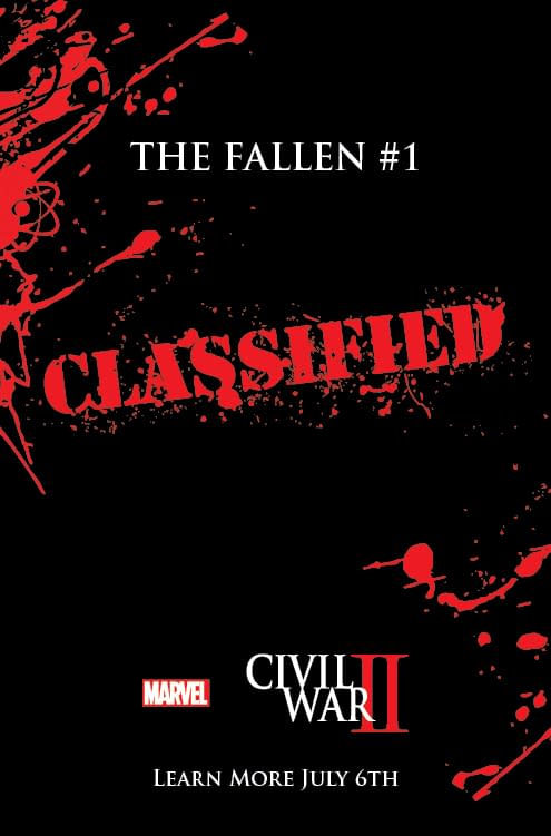 Civil_War_II_The_Fallen_1