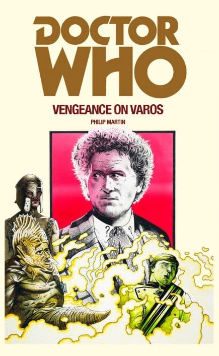 DW-Vengeance-on-Varos