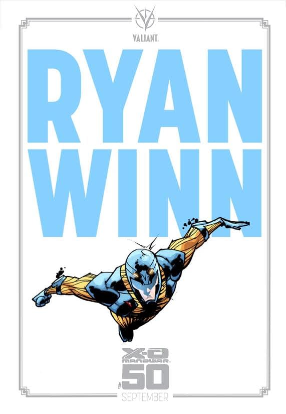 Ryan-Winn