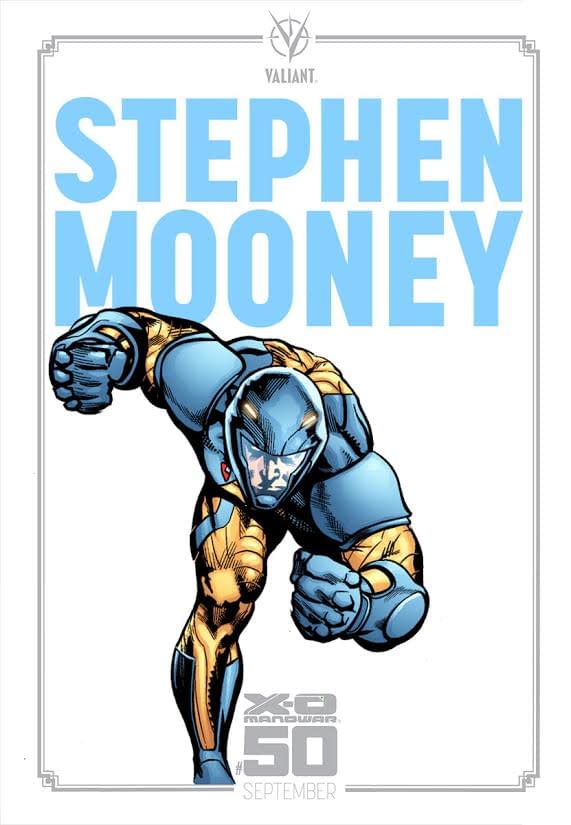 Stephen-Mooney