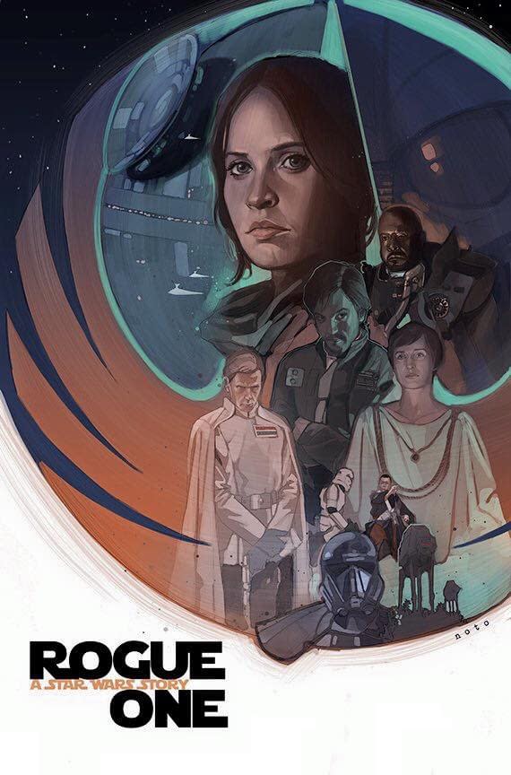 phil-noto-rogue-one-fan-poster-178106