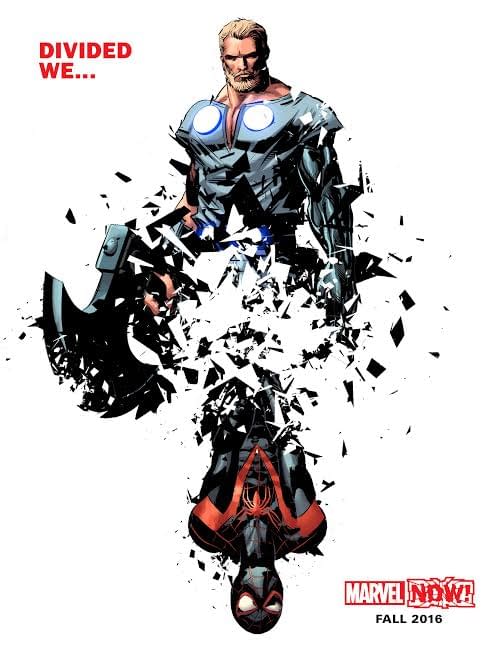 9c2b7695-f57b-4911-9469-0782e1e9053d