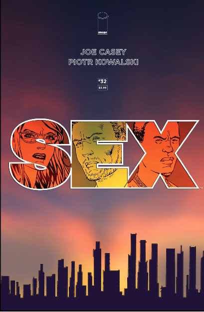 sex32