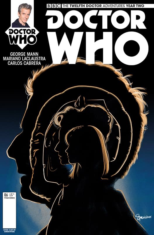 12D_Year_Two_6_Cover_E_800pix