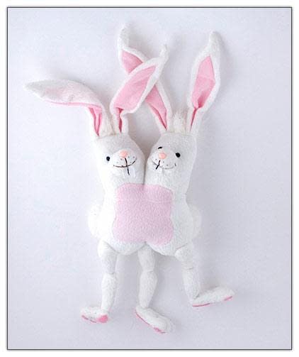 Bunnywith Siamese Twins_full