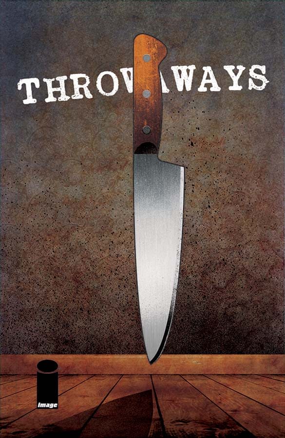 Throwaways-04_Cover