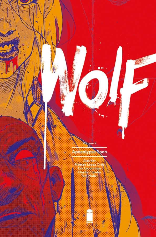 WOLF_Vol2TPB_Cover
