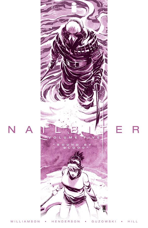 NailBiter_v5_COVER