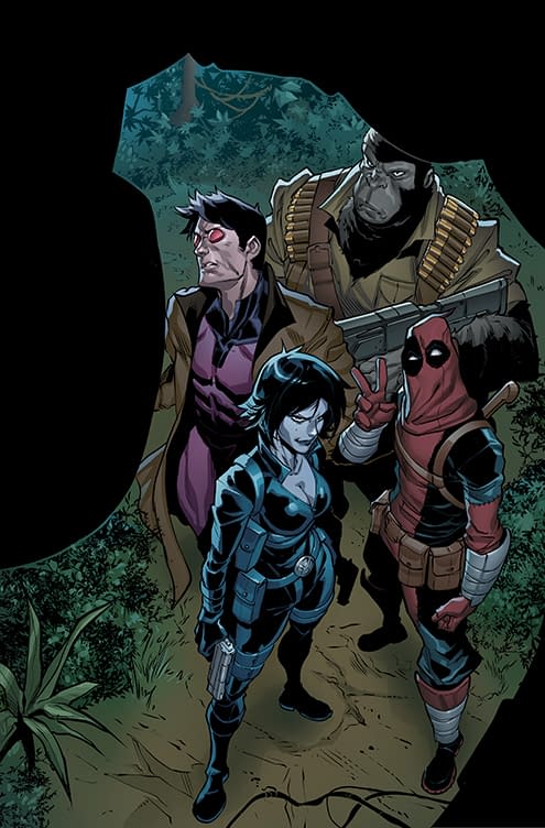 Deadpool_and_the_Mercs_For_Money_4_Preview_3