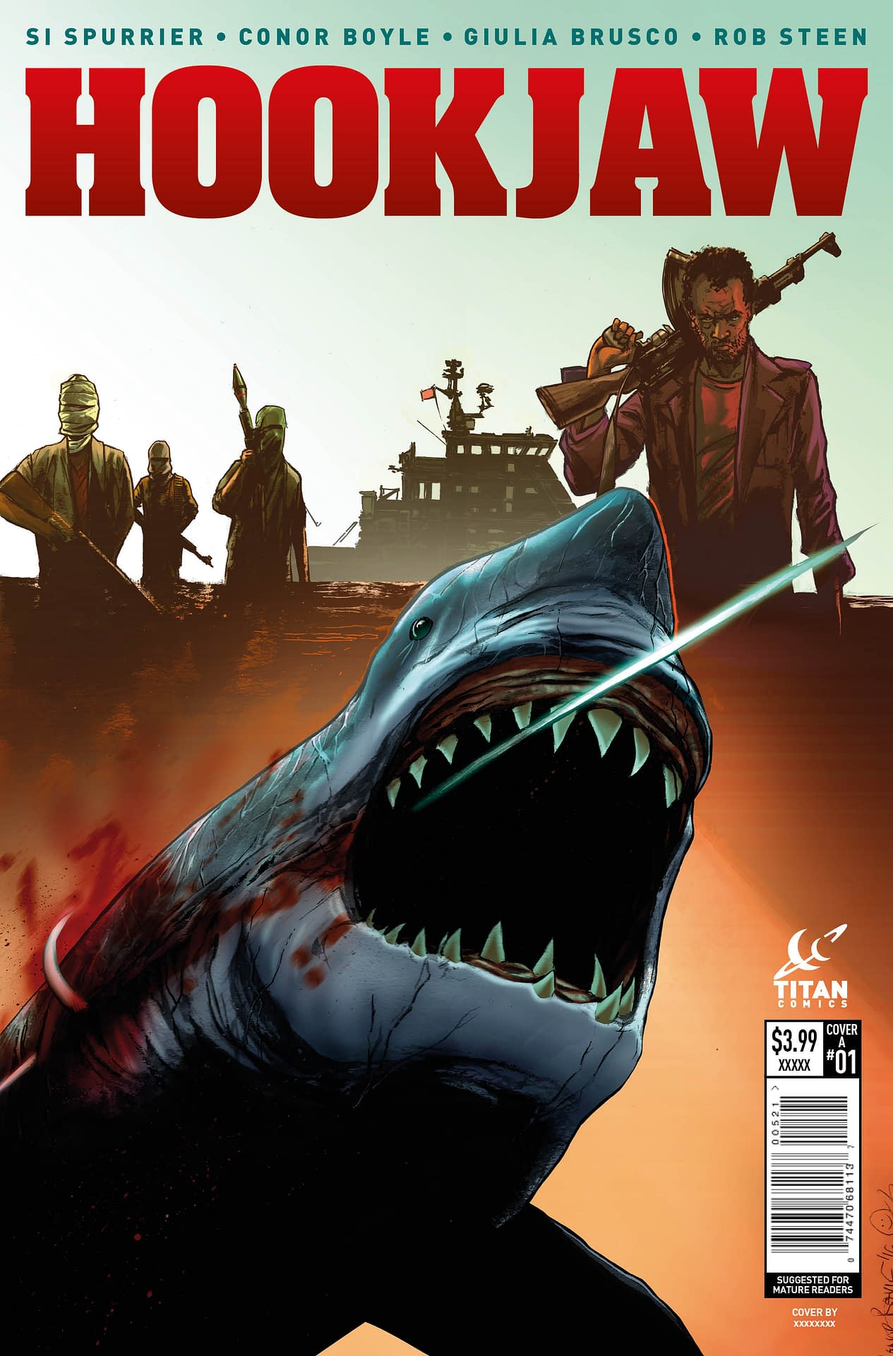 Hookjaw1_01_Cover A Conor Boyle