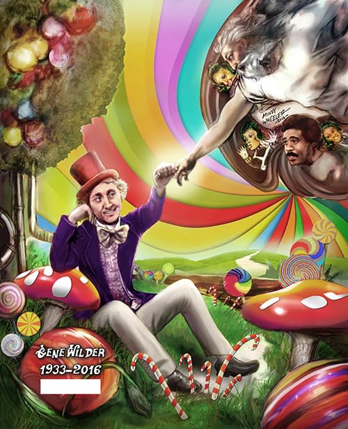 gene-wilder-colors-mindy-wheeler-fb