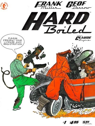 hard_boiled_1