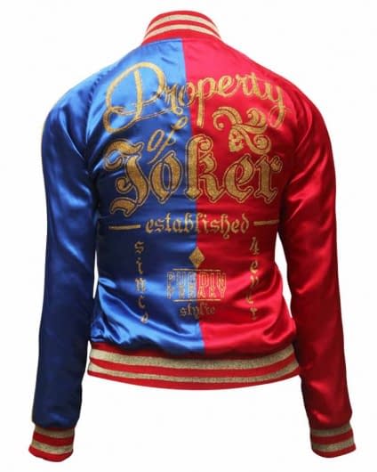 harley_quinn_jacket_from_suicide_squad__54758_std