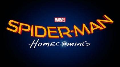 spiderman_homecoming_logo