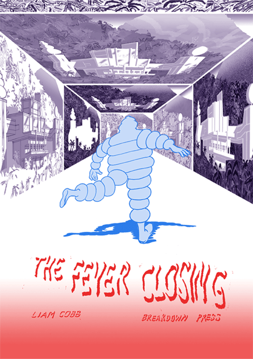 the-fever-closing-1