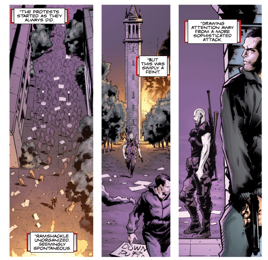 divinity-iii_panel-1