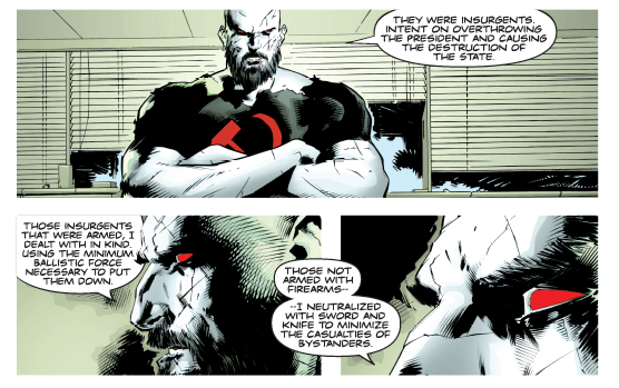 divinity-iii_panel-2