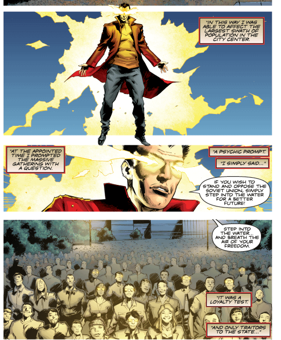 divinity-iii_panel-3